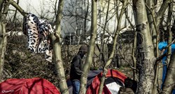 Tužiteljstvo BiH optužilo 10 osoba za krijumčarenje migranata iz Srbije u Hrvatsku