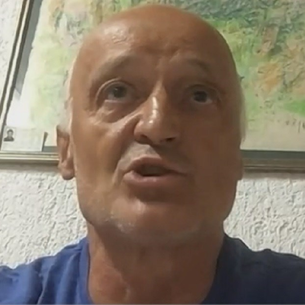 Ivan Selak: Ukrajinci u F-16 mogu biti glineni golubovi. Postoji veliki problem