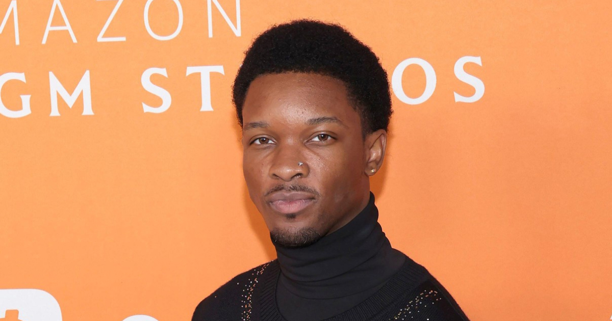 Pjevač D4vd uhićen pod sumnjom za ubojstvo tinejdžerice