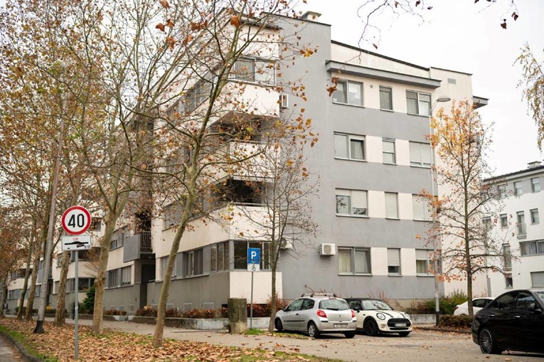 Možemo! napao Bačića: “Pod krinkom priuštivog stanovanja puni džepove"