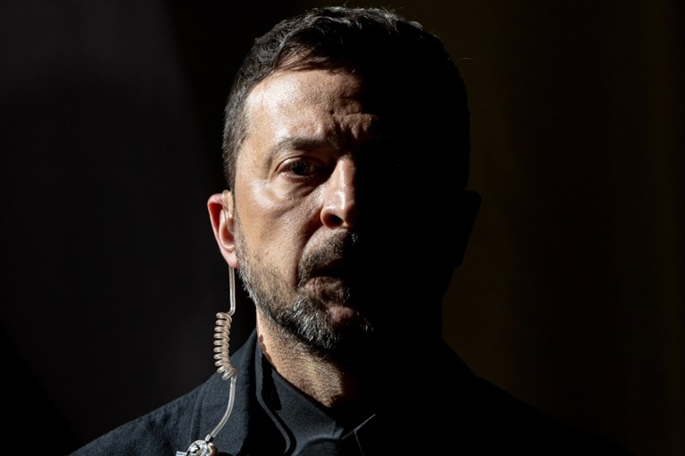 Zelenski odbio "mirovnu ponudu" Rusije