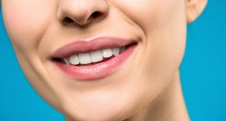 Stručnjaci otkrili pet stvari koje zubi otkrivaju o vašem zdravlju