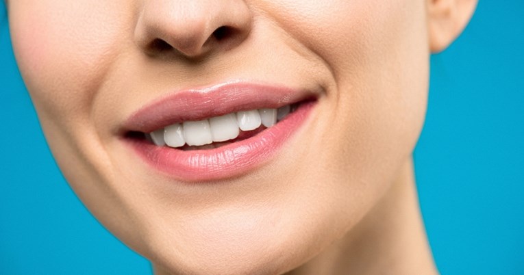 Stručnjaci otkrili pet stvari koje zubi otkrivaju o vašem zdravlju