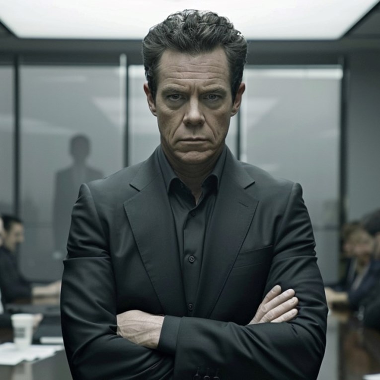 Najhladnokrvniji horoskopski znakovi, njih ništa neće uzrujati