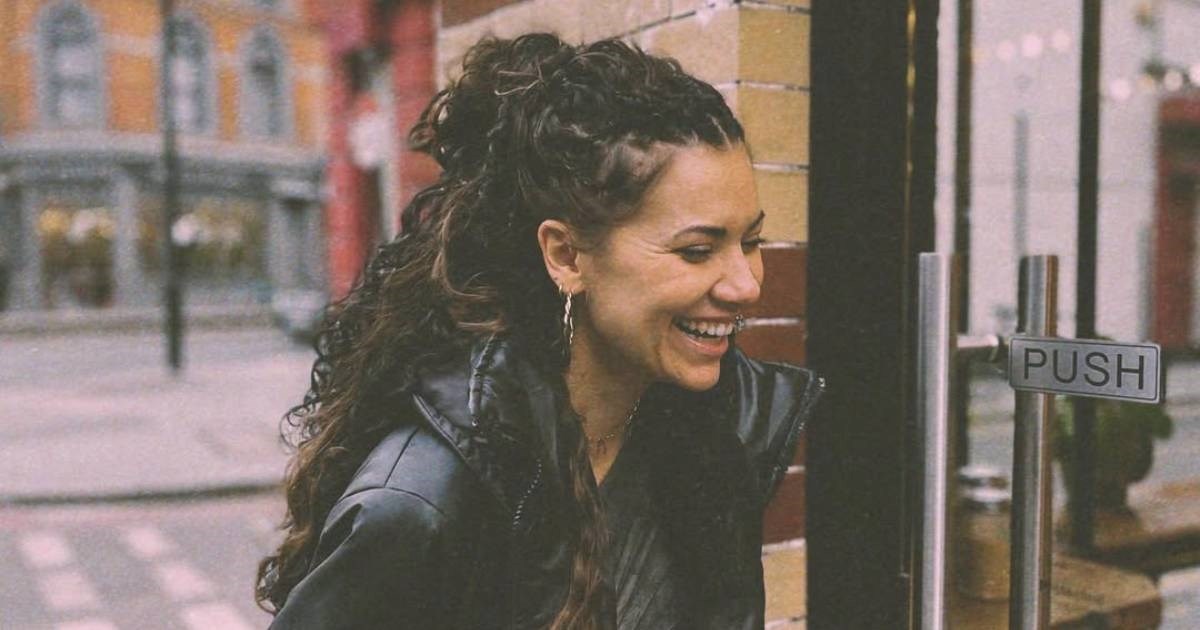 Domaća glazbenica (34) objavila da je trudna