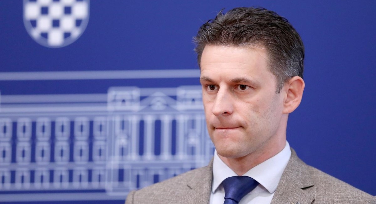 Psihijatar Petrov: Govorim kao liječnik, djecu ne treba cijepiti protiv covida