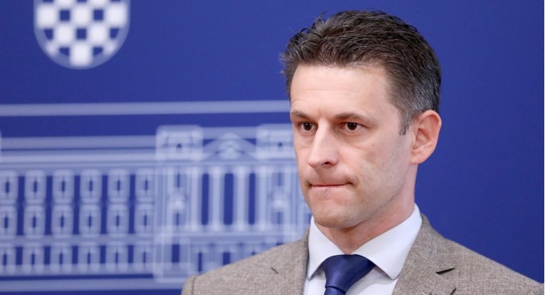 Psihijatar Petrov: Govorim kao liječnik, djecu ne treba cijepiti protiv covida