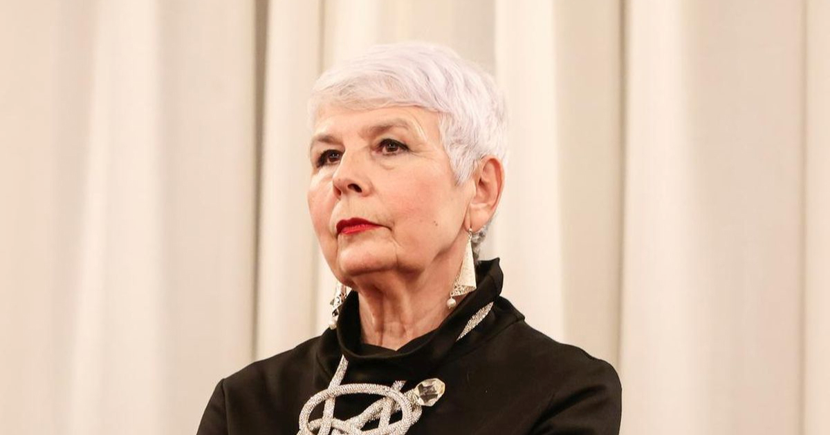 Kosor: Ovo je sada rat