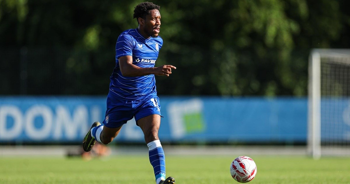 Još jedan igrač napušta Dinamo? Kovačević: On je u drugom planu. Vidjet ćemo