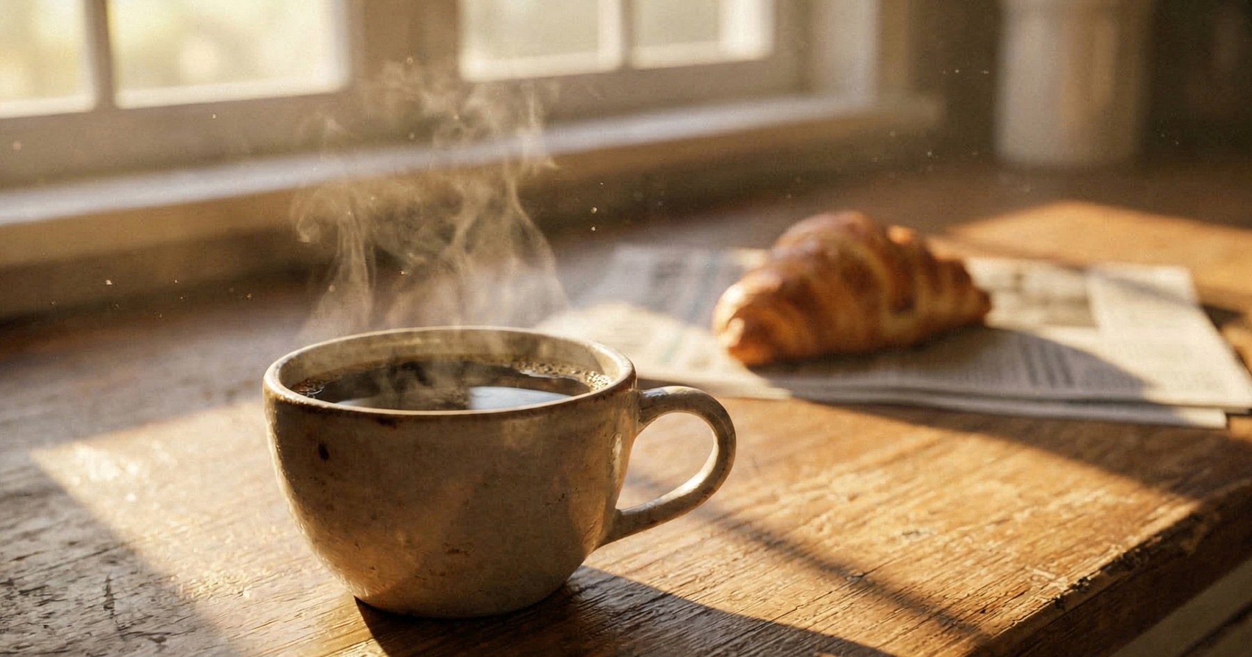 Trik za bolju kavu: Prstohvat jednog sastojka smanjuje gorčinu i poboljšava okus