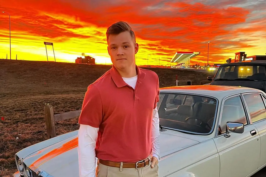 Amerikanac iz Zagorja u suzama. Vatra progutala kuću njegove obitelji