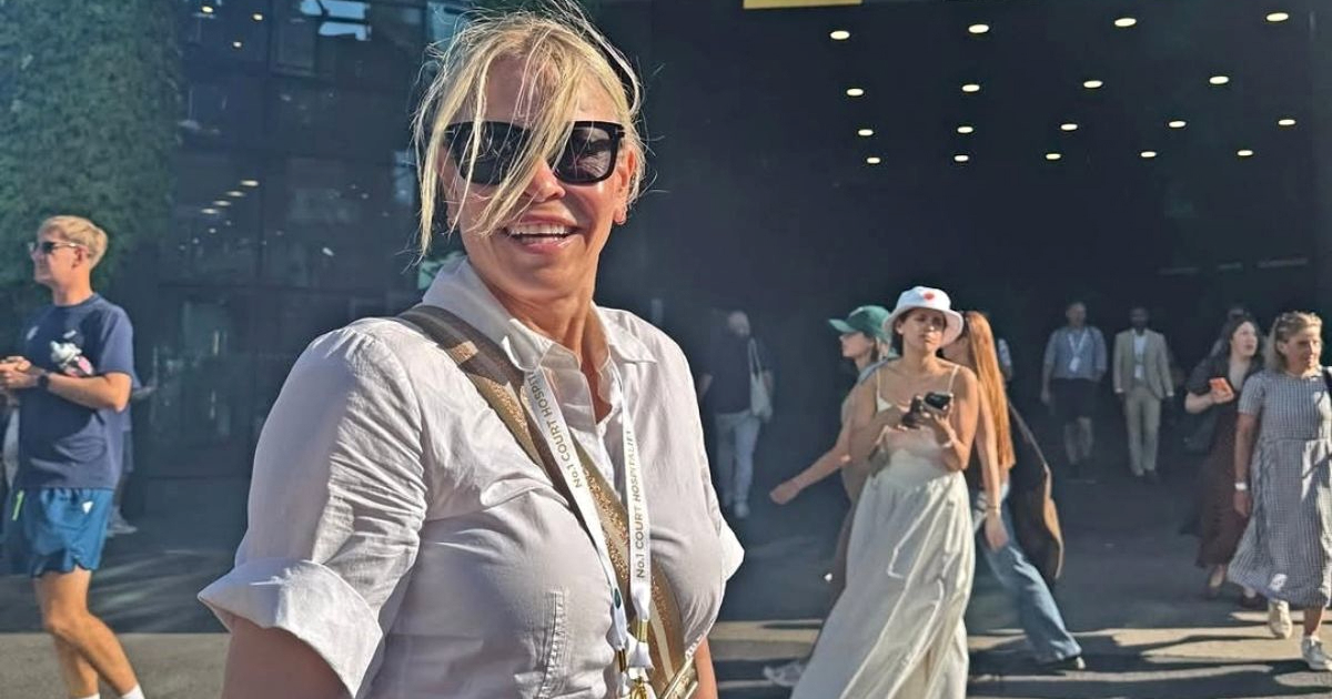 Chelsea Handler o drami slavnih mama: "Zato nemam djecu"