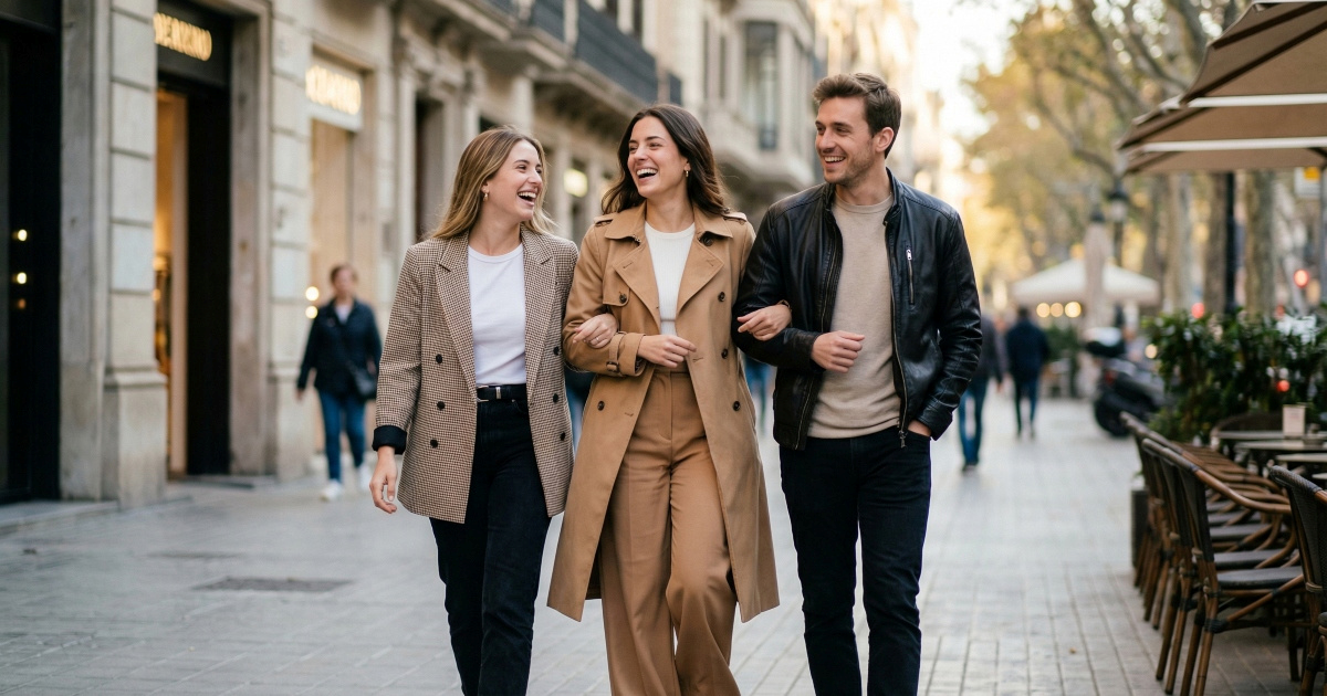 Izbirljivi su: Horoskopski znakovi koji imaju mali krug prijatelja