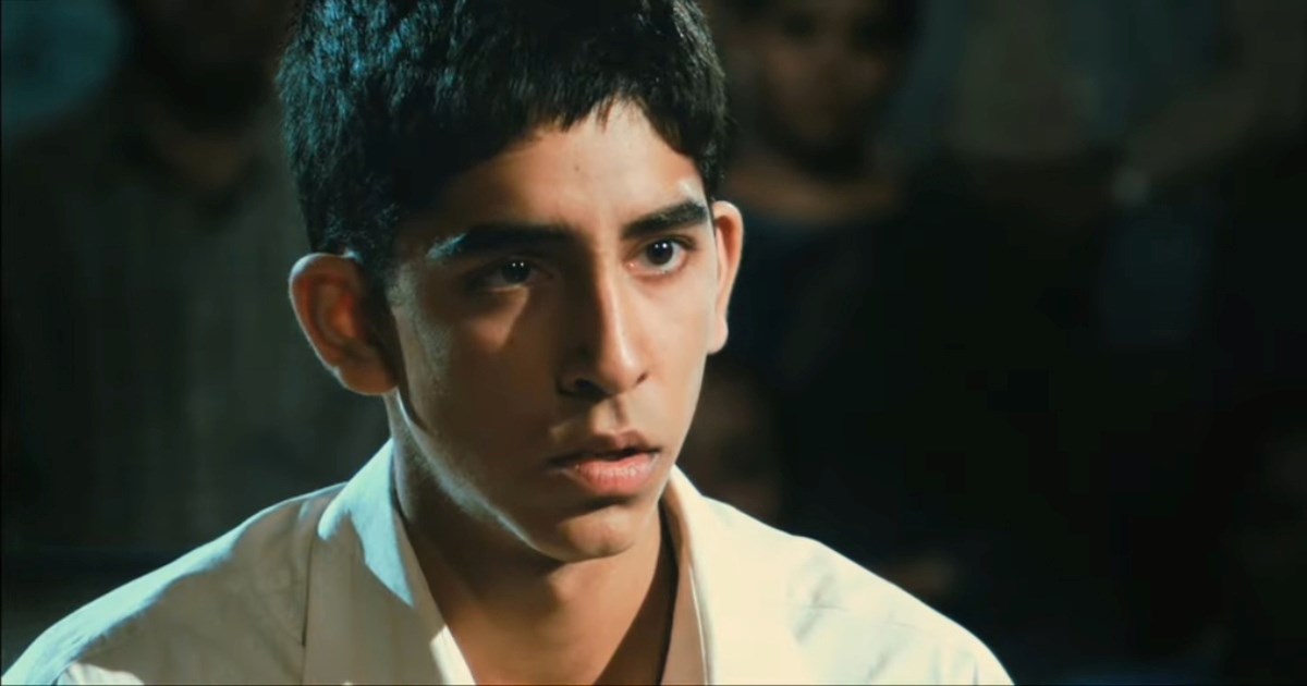 Neočekivani hit nagrađen s 8 Oscara: Kako je Milijunaš s ulice osvojio svijet