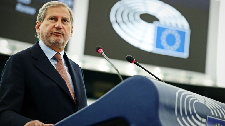 Europski parlament želi ograničiti moć europskih oligarha