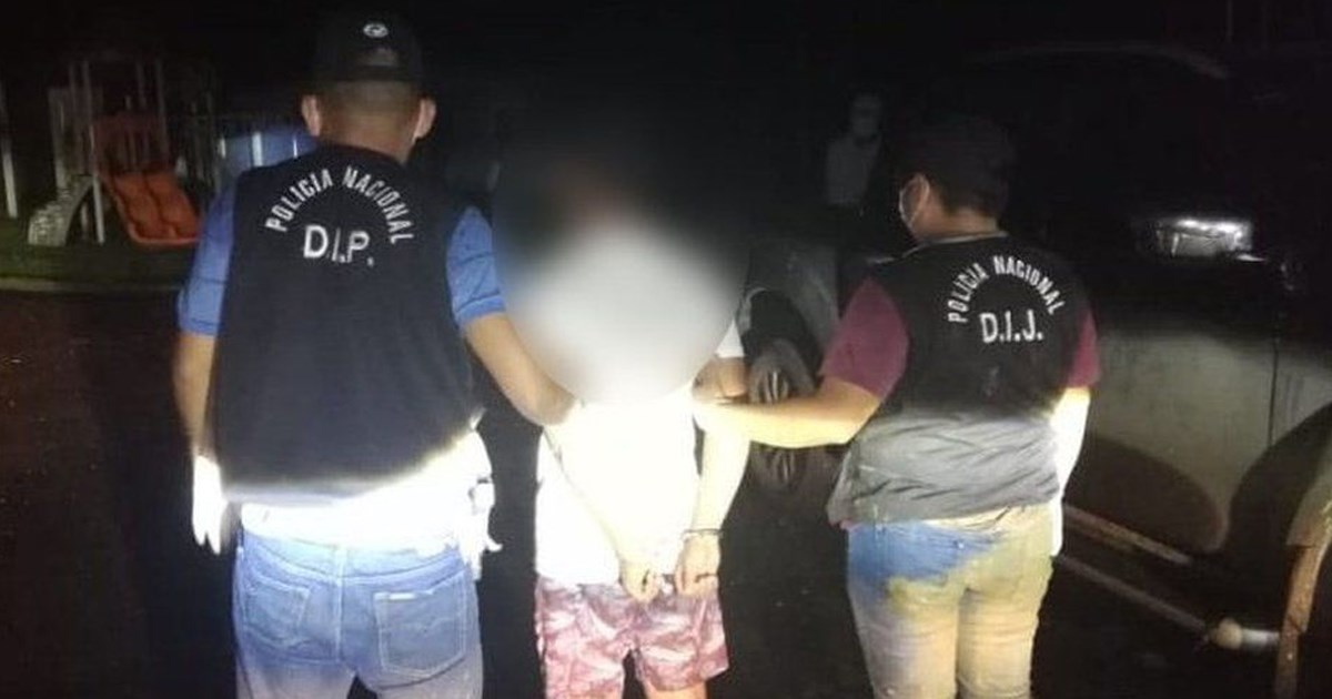 Krvavi egzorcizam u Panami: 50 godina zatvora ubojicama članovima sljedbe