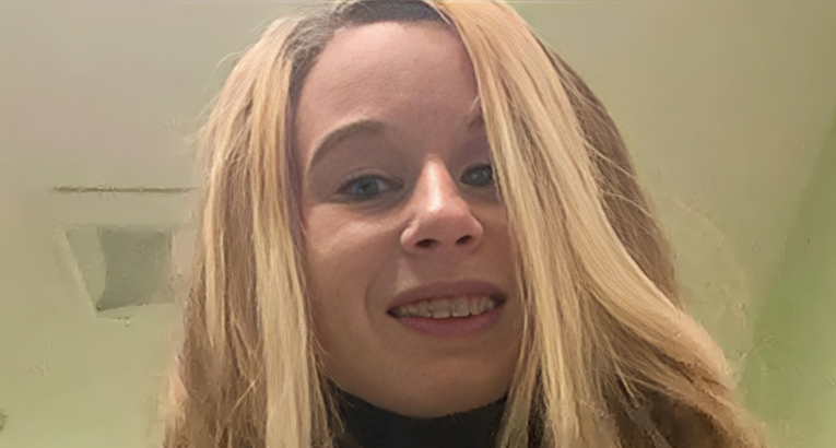 Učiteljica u Rusiji seksualno zlostavljala dječaka (11). "Davao mi je komplimente"