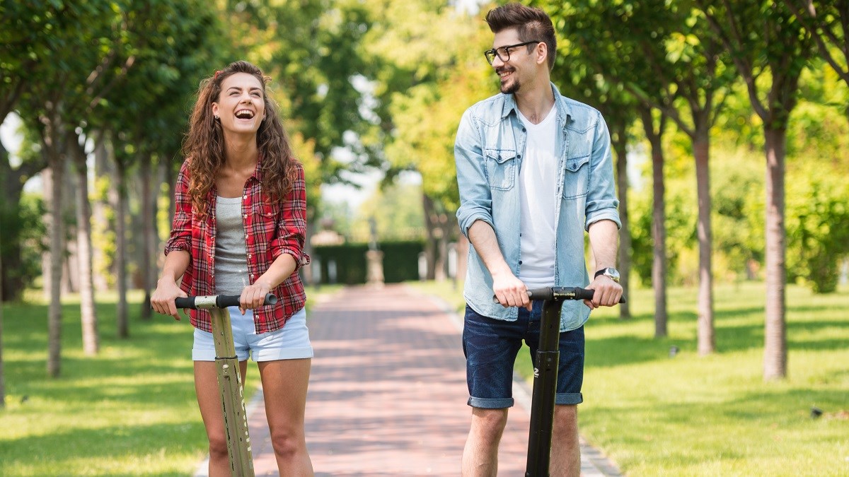 Popularno vozilo na hrvatskim ulicama više se neće proizvoditi