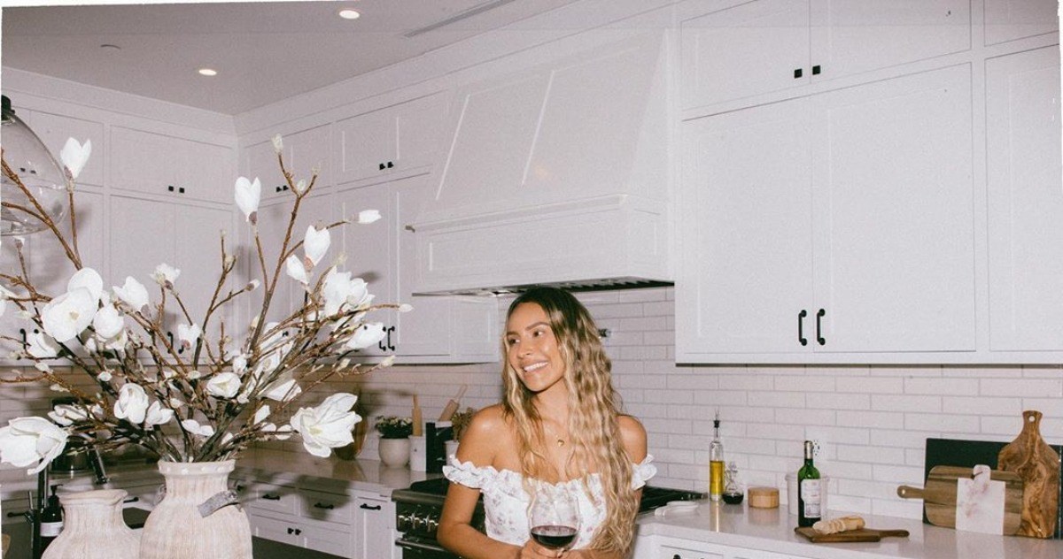 Sve chic dame ovog ljeta obožavaju ovaj detalj na ljetnim haljinama