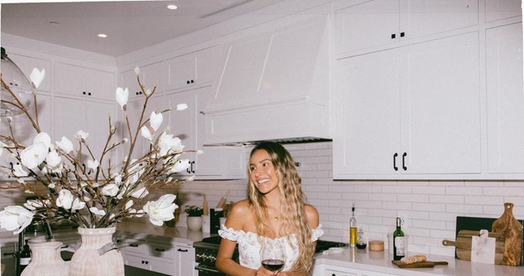 Sve chic dame ovog ljeta obožavaju ovaj detalj na ljetnim haljinama