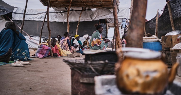 UN: Gladovanje prijeti 13.7 milijuna ljudi u svijetu zbog smanjenja pomoći