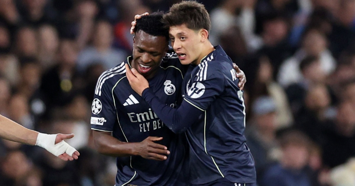 UŽIVO Pogledajte katastrofu Cityja. Kapetan dobio crveni, Real poveo iz penala