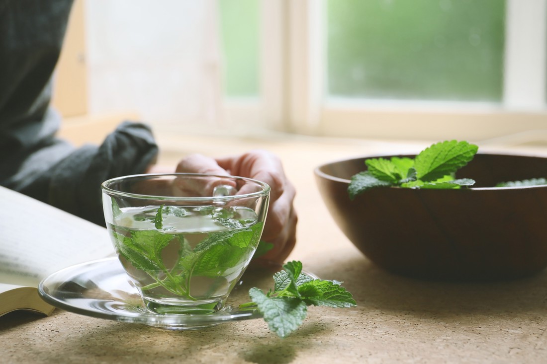 Najbolja biljka za zdravlje crijeva prema nutricionistima
