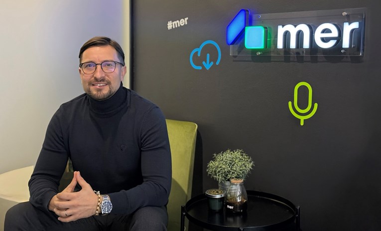 Poduzetnicima stiže velika promjena oko računa: "Vrijeme curi, izbjegnite kazne"