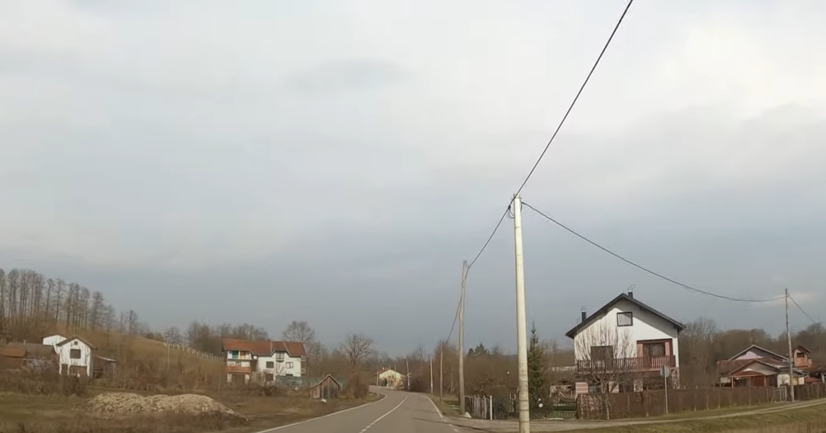 U BiH za vrijeme priprema za svadbu brat upucao sestru pored srca. Preživjela je