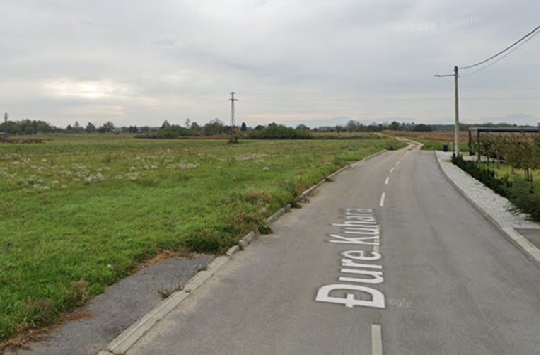 Vozač pao pod kotač traktora i poginuo