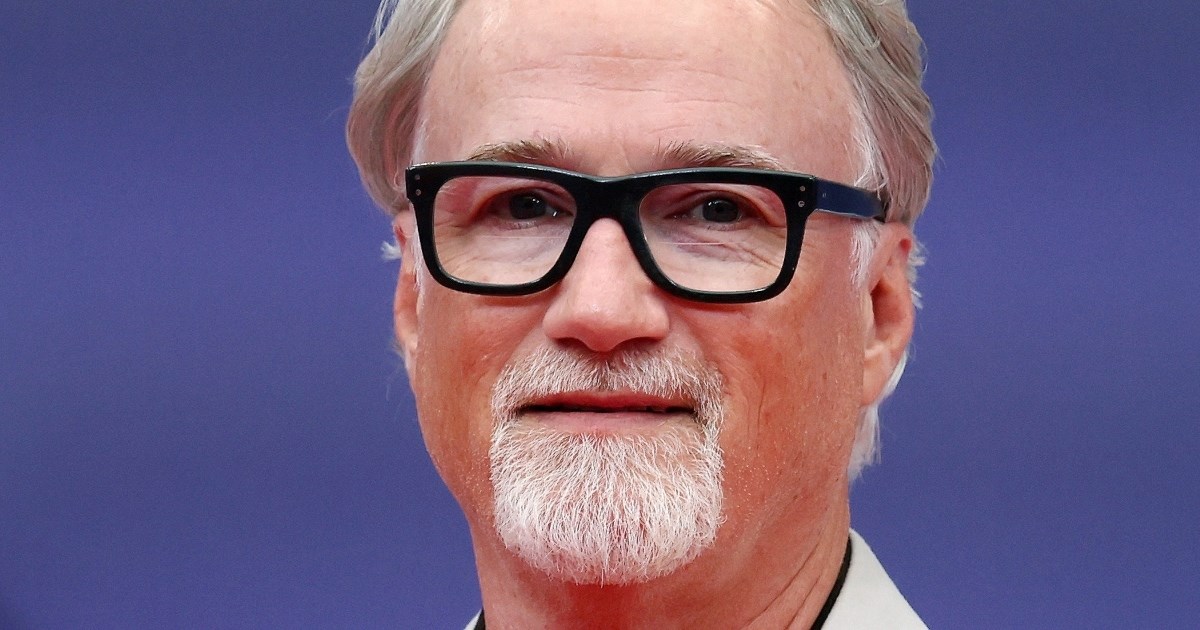 Redatelj čiji su mračni klasici obilježili suvremeni Hollywood