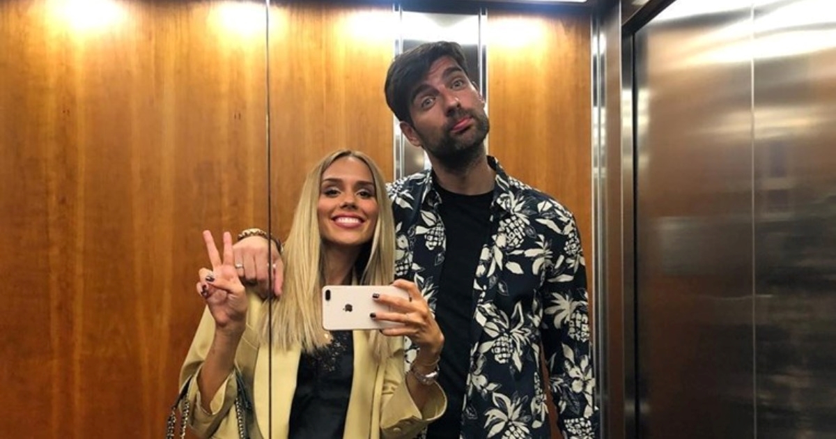 Vedran Ćorluka pokazao dio atmosfere s proslave 36. rođendana