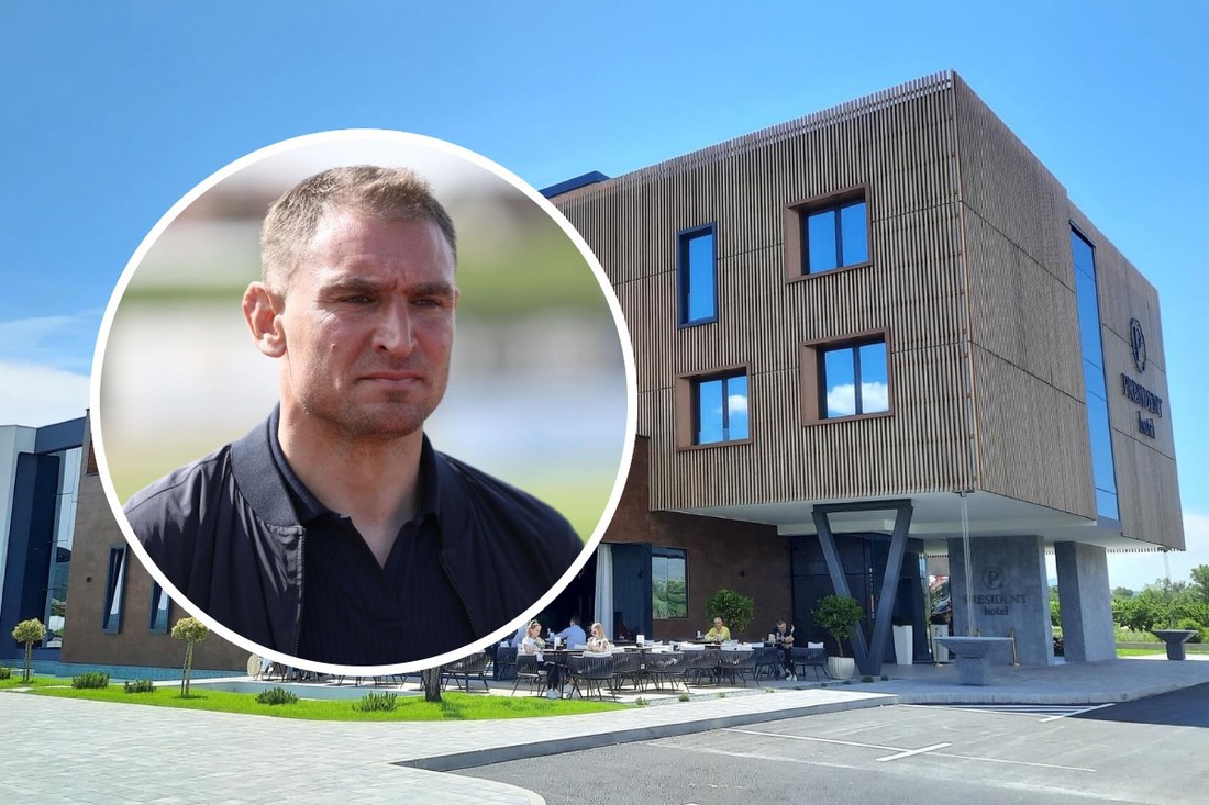 Hotel u BiH traži kuhare, plaća je do 3000 eura, a jedan od vlasnika je bivši Vatreni