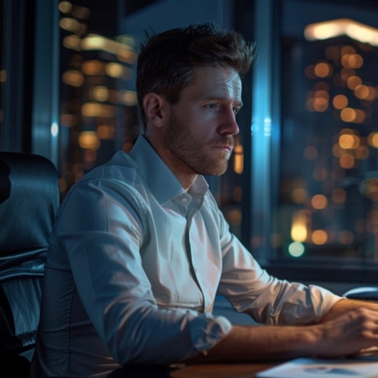 Ne priznaju poraz: Horoskopski znakovi koji nikad ne odustaju