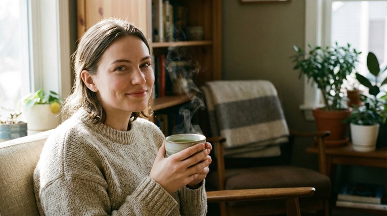 Endokrinologinja: Ovo je najbolja vrsta čaja za regulaciju šećera u krvi