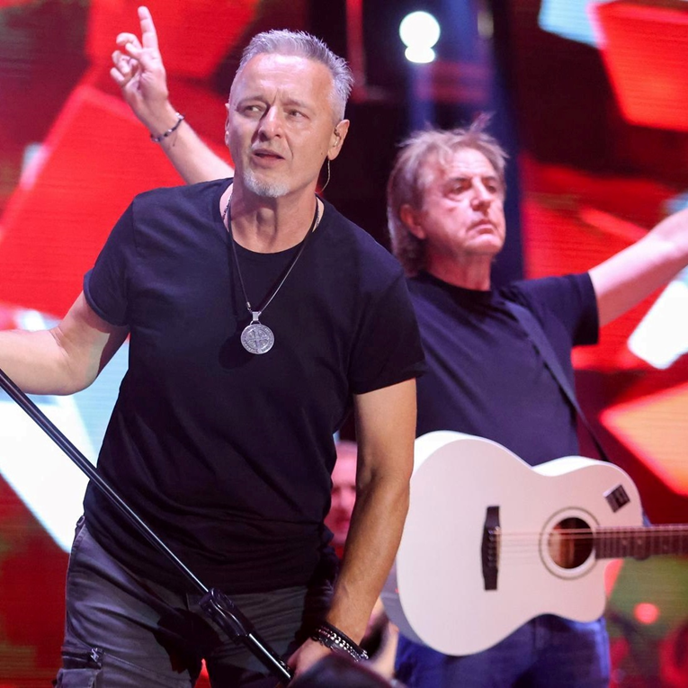 Thompsona napustio čitav bend, na Hipodromu neće biti ni Ninčevića i Hrvatskih ruža?