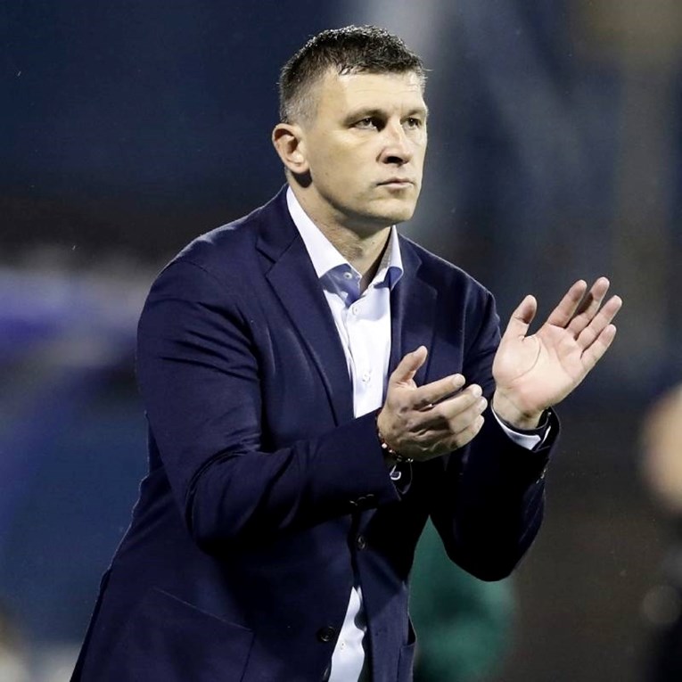 Pogledajte Jakirovićeve brojke u Turskoj. "Ovo je njegov efekt"