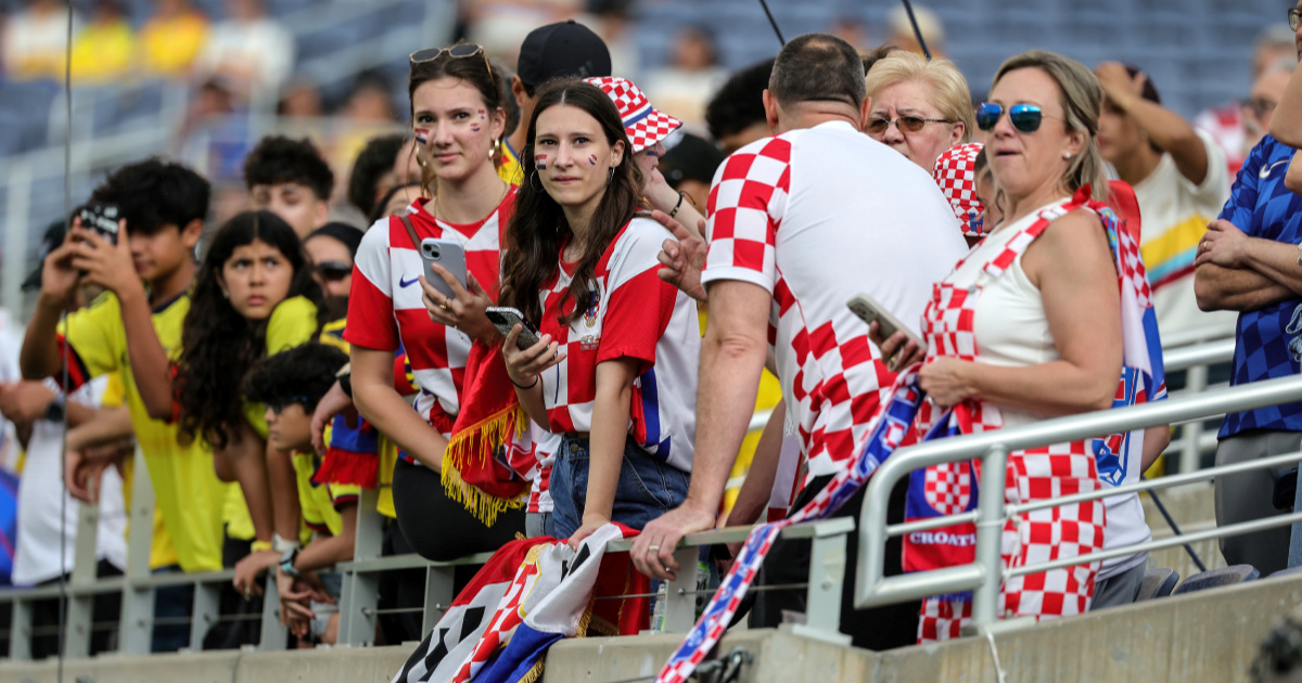 Želite ići na SP? Danas kreće zadnja prilika za kupnju ulaznica