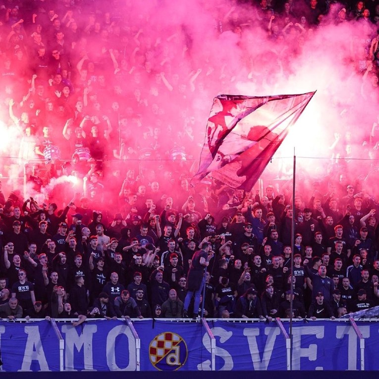 Dinamovci na Fejsu nakon remija s Varaždinom: Kovačević jednostavno malo rotira