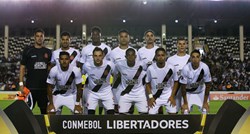 Čak 16 nogometaša slavnog brazilskog kluba zaraženo koronavirusom