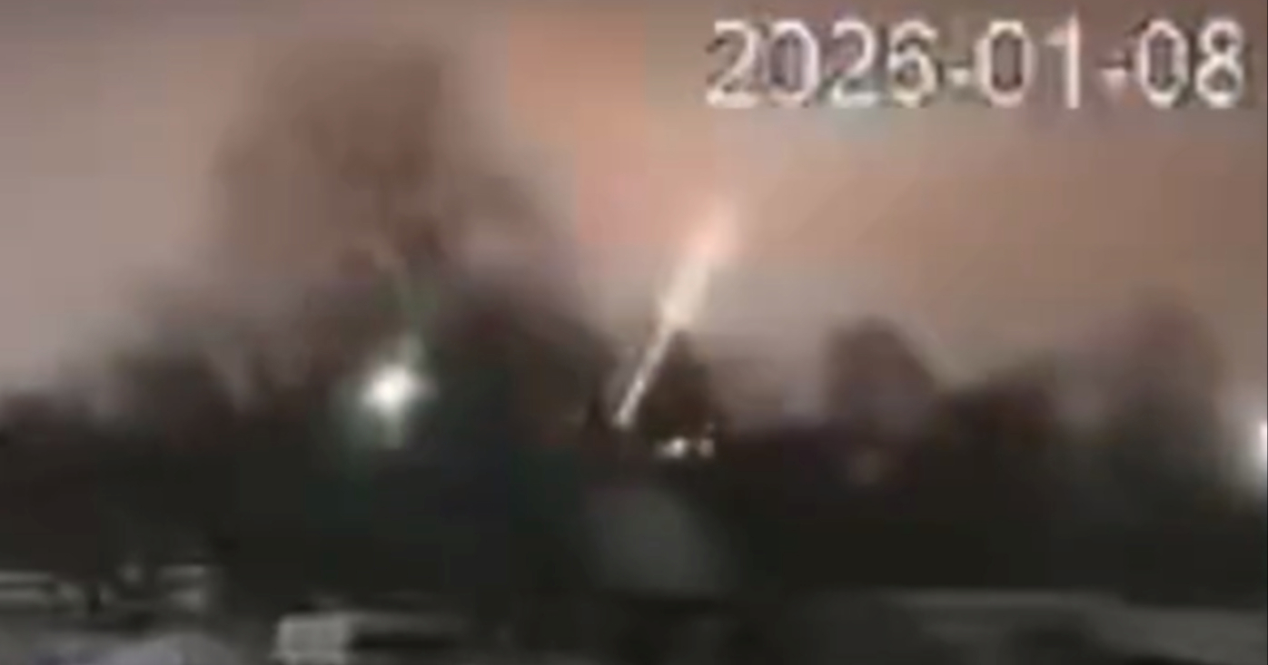 Ruska upotreba Orešnika izazvala bijes u Vijeću sigurnosti UN-a