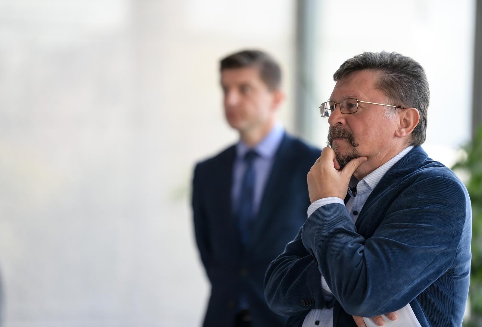 VIDEO Ribić, HUP i ministri složni: Stanje s rastom cijena nije dramatično za građane