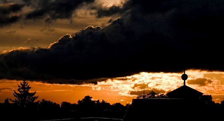 Njemačka ekonomistica: Ovo je gorak dan za svjetsku ekonomiju