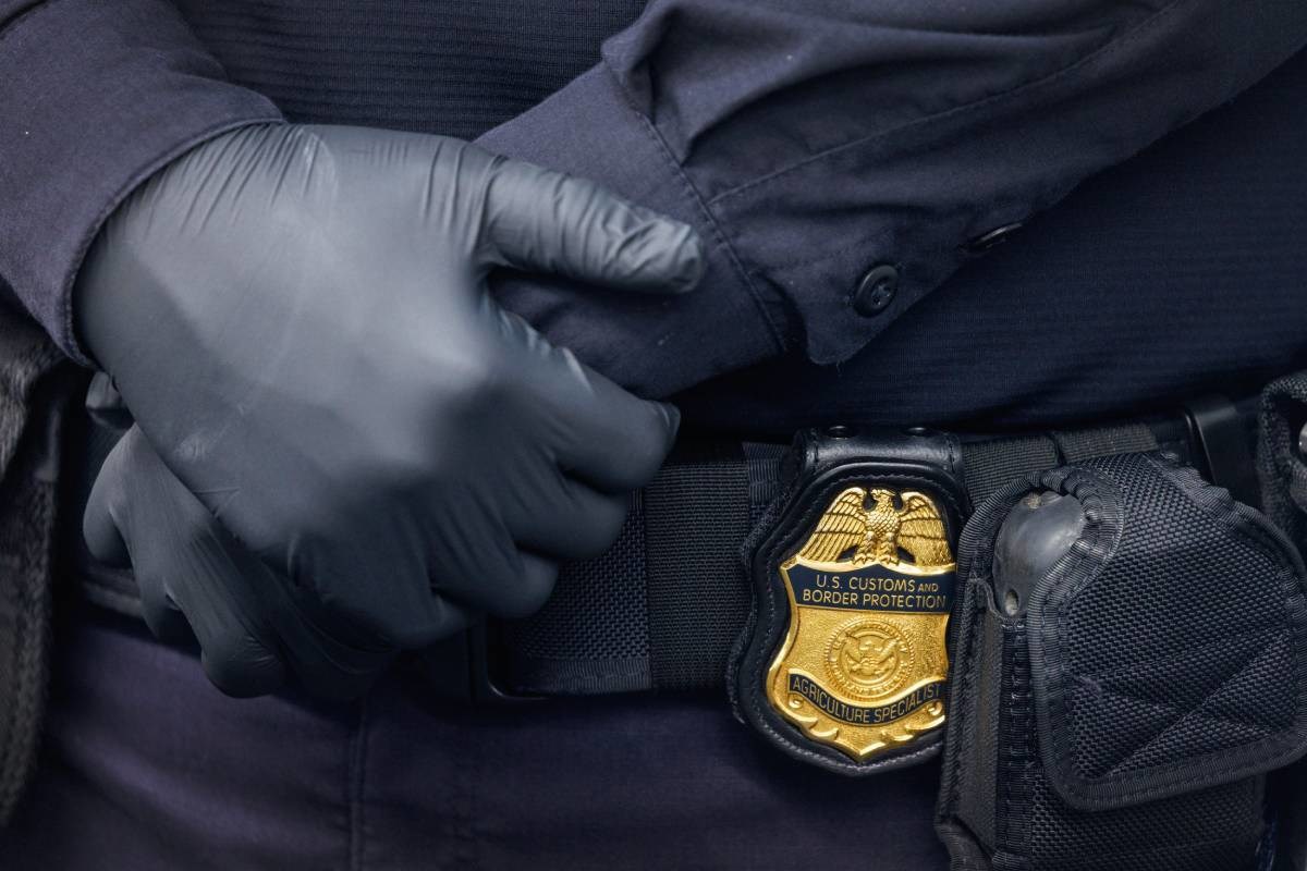 Državljani još 25 zemalja moraju dati jamčevinu do 15.000 USD ako žele vizu za SAD