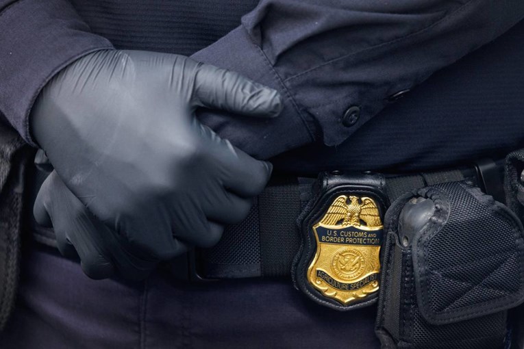 Državljani još 25 zemalja moraju dati jamčevinu do 15.000 USD ako žele vizu za SAD