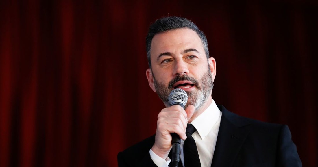 Otkazali mu emisiju zbog izjava: Što je točno Jimmy Kimmel rekao o smrti Kirka