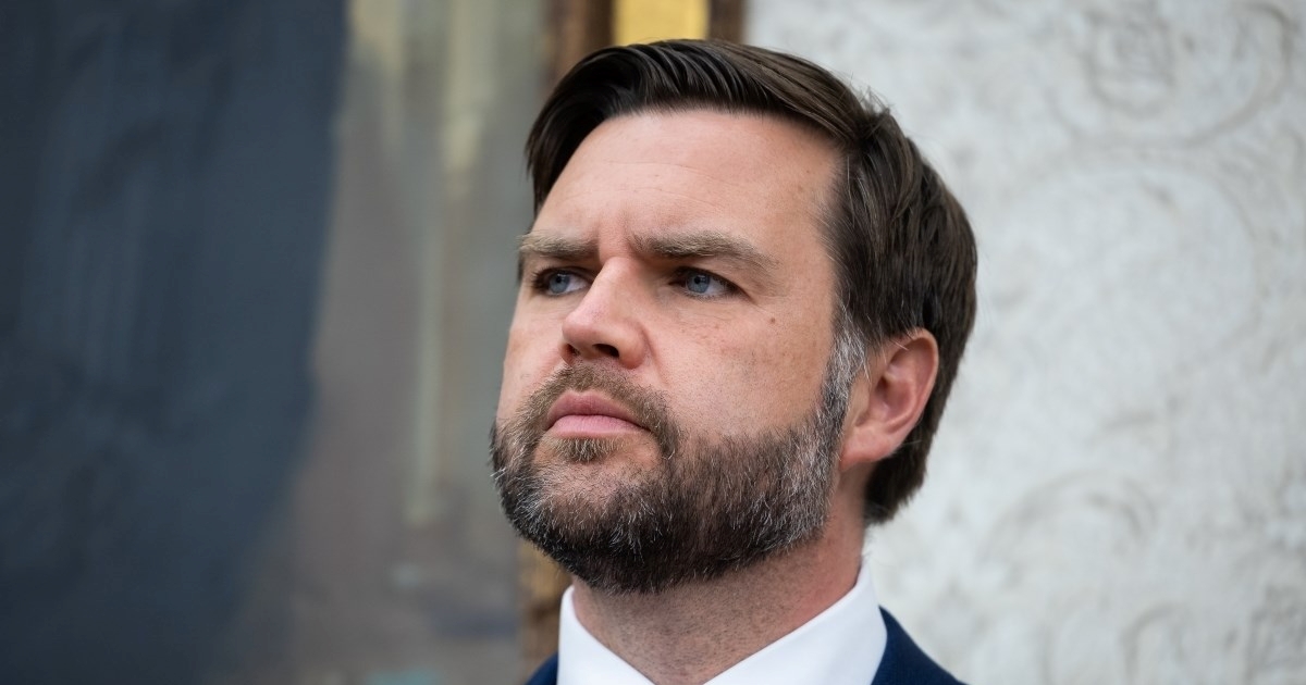 JD Vance: Trump će Putinu postaviti pitanje - Jesi li ozbiljan oko mira?