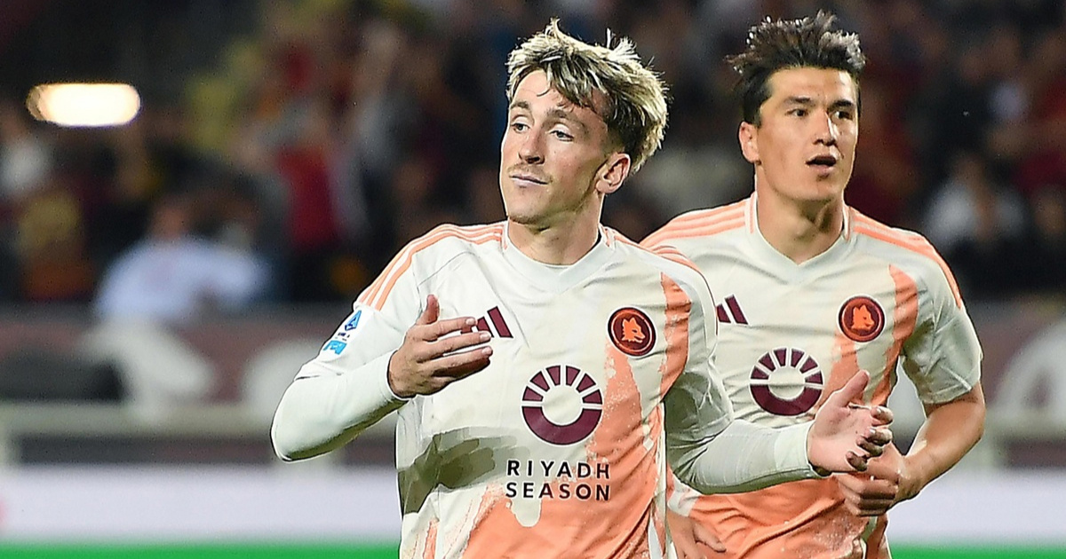 Govorio je da mu je čast igrati s Modrićem. Sad ima veću plaću od hrvatskog kapetana