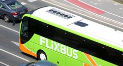 Flixbus uklonio broj Ante iz Vodnjana: "Žao nam je, ali nismo mi krivi"