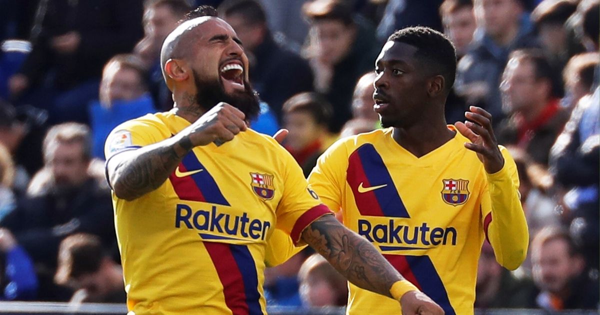 Barcelona će nakon nove šokantne ozljede aktivirati očajničku opciju